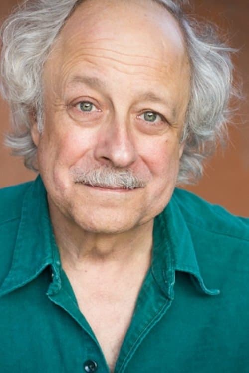 Jeremy Lawrence photo