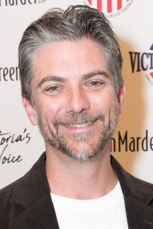 Jeremy Miller photo