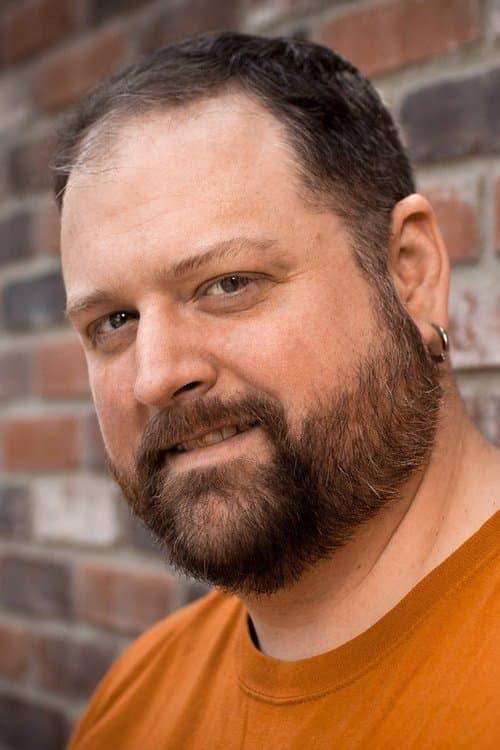 Jeremy Owen photo