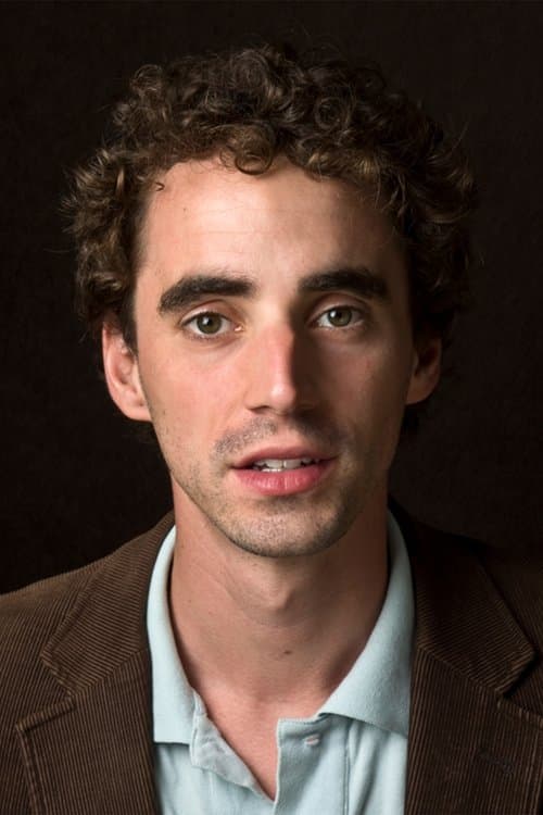 Jeremy Rishe photo