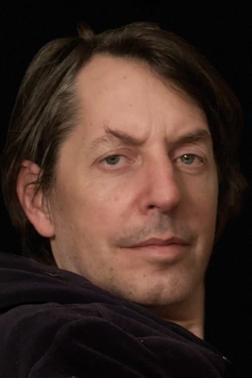 Jérémy Rochigneux photo