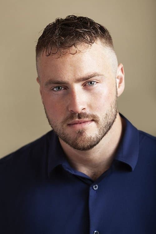 Jeremy Urann photo