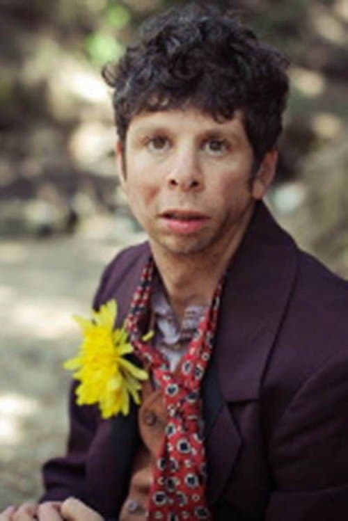 Jeremy Vest photo