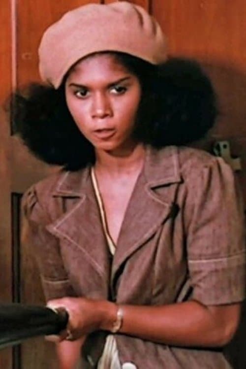 Jerii Woods photo