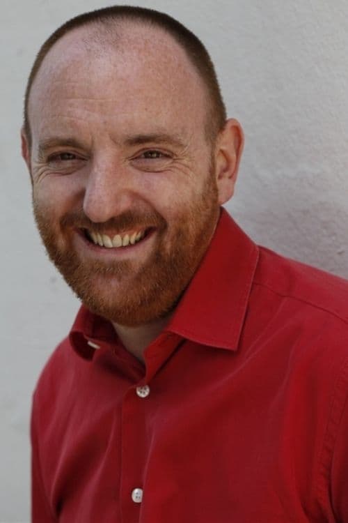 Jérôme Pouly photo