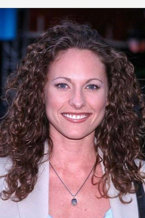 Jerri Manthey photo