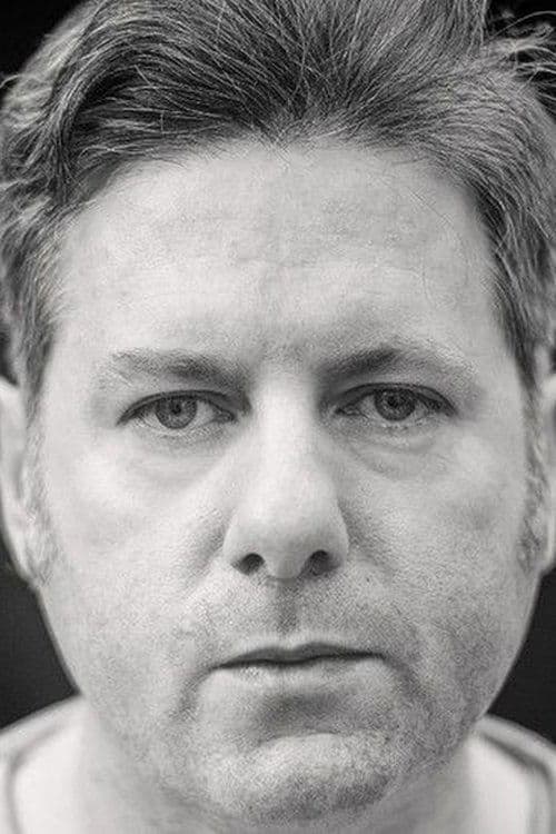 Jerry Anton photo