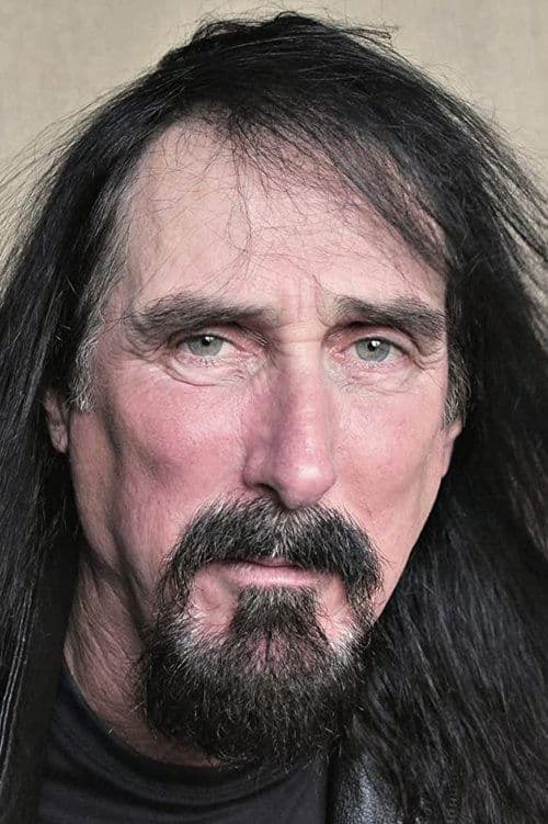 Jerry Chesser photo