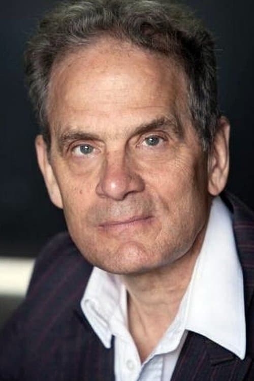 Jerry Di Giacomo photo