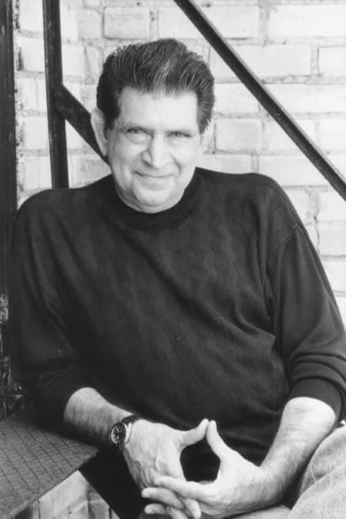 Jerry Grayson photo
