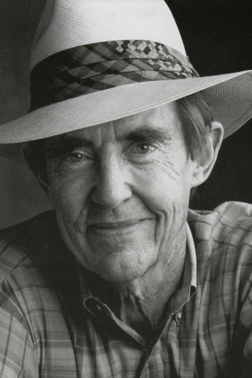 Jerry Haynes photo