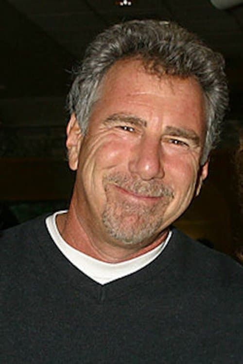 Jerry Houser photo