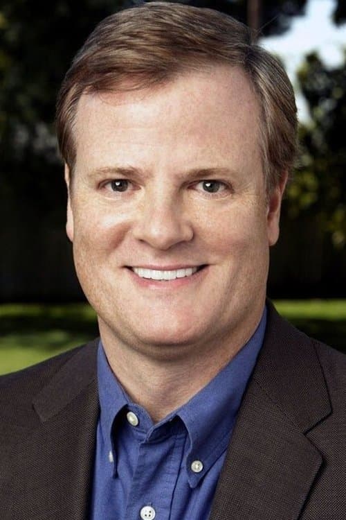 Jerry Lambert photo