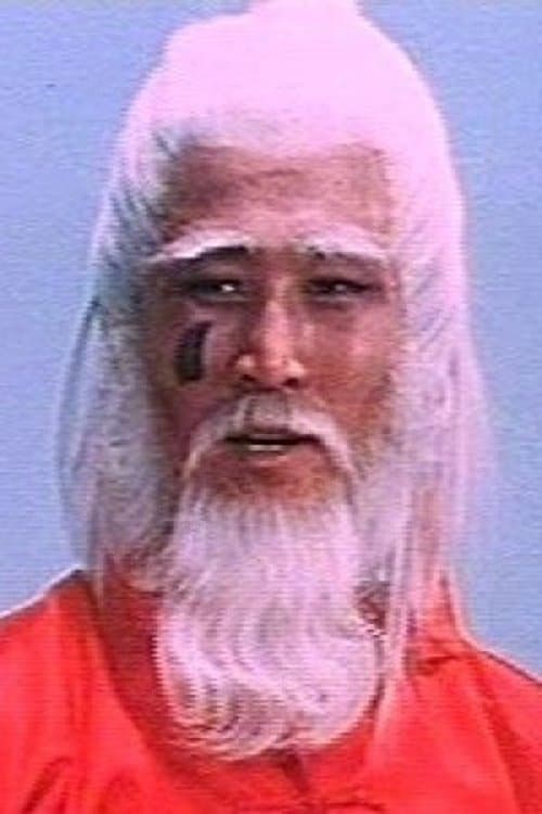 Jerry Lee Jae-Yeong photo