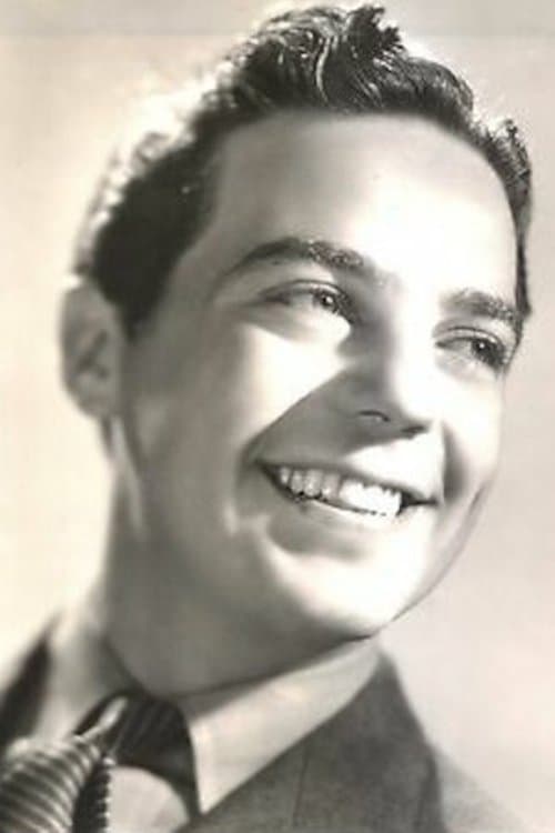 Jerry Marlowe photo