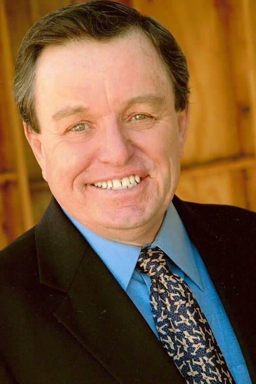 Jerry Mathers photo