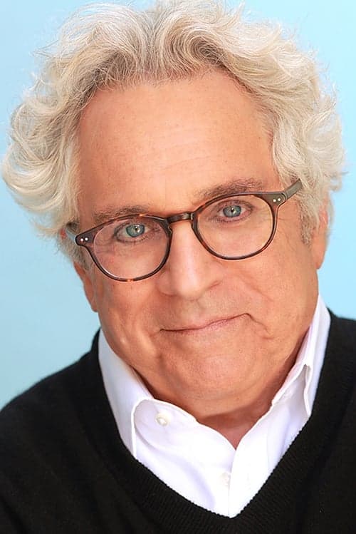Jerry Sroka photo