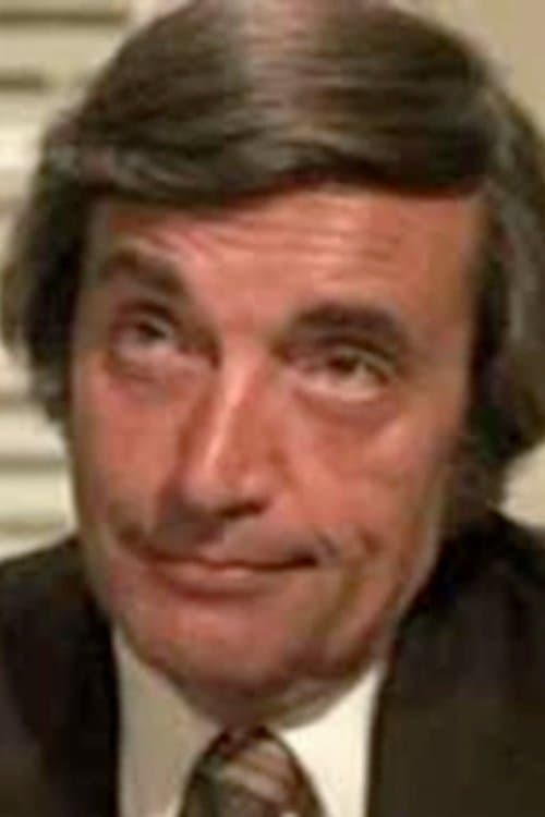 Jerry Walter photo