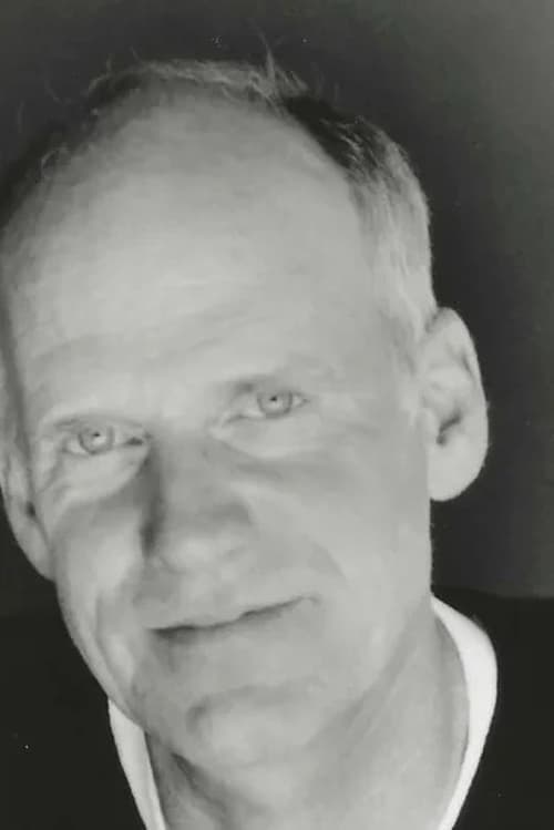 Jery Hewitt photo