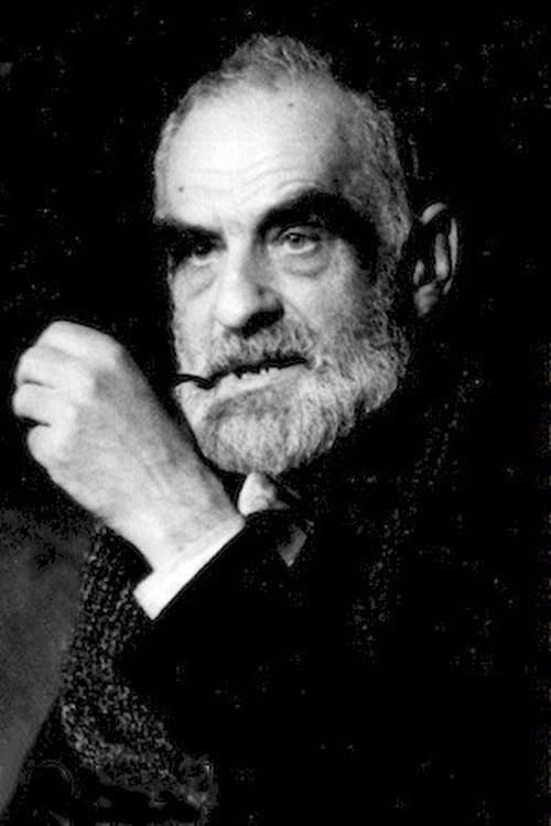 Jerzy Goliński photo