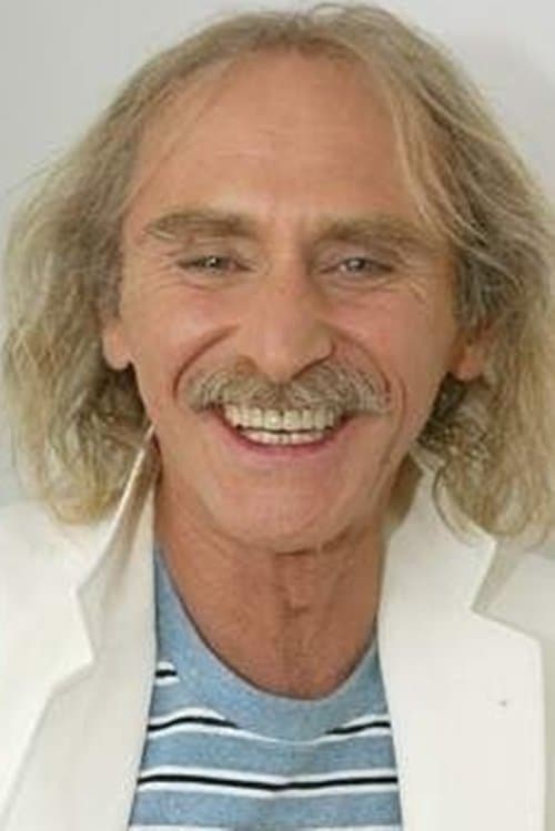 Jerzy Kryszak photo