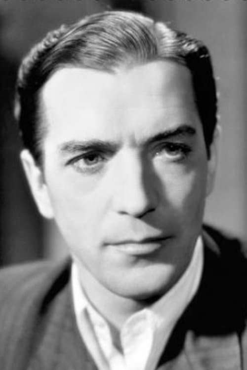 Jerzy Pichelski photo