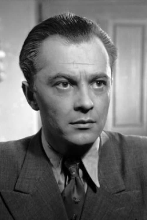 Jerzy Pietraszkiewicz photo