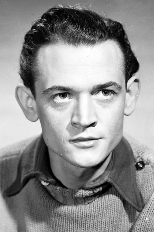 Jerzy Walczak photo