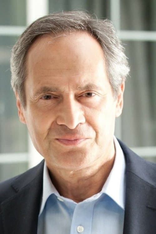 Jerzy Zelnik photo
