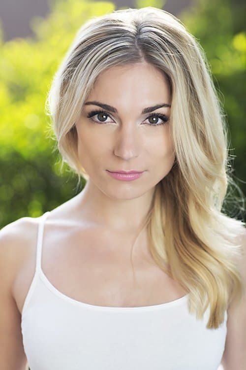 Jess Sylvia photo