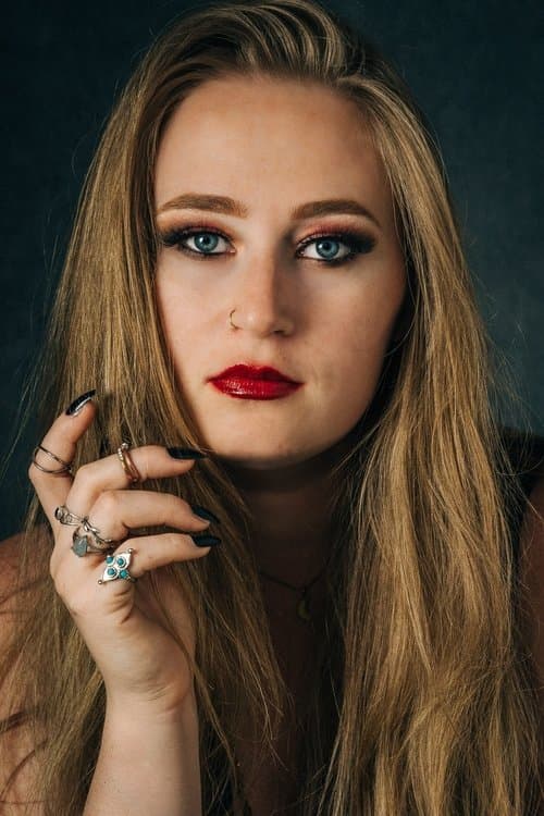 Jess Wiley photo