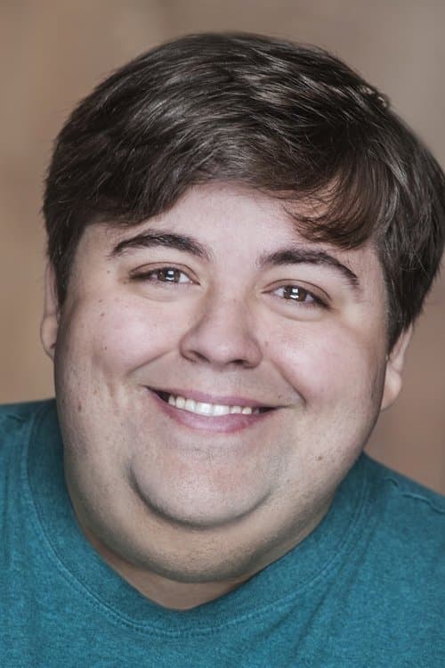 Jesse Camacho photo