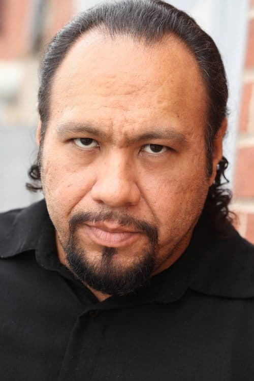 Jesse Celedon photo