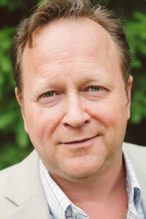 Jesse Collins photo
