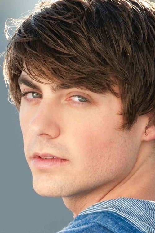 Jesse Daley photo