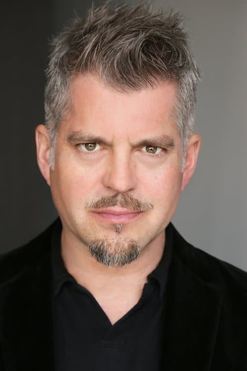 Jesse Henecke photo