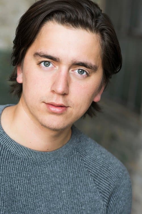 Jesse Nobess photo
