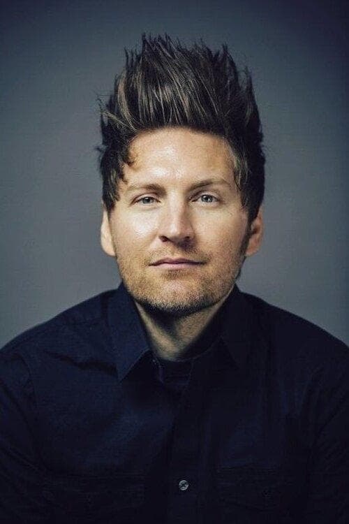 Jesse Pruett photo