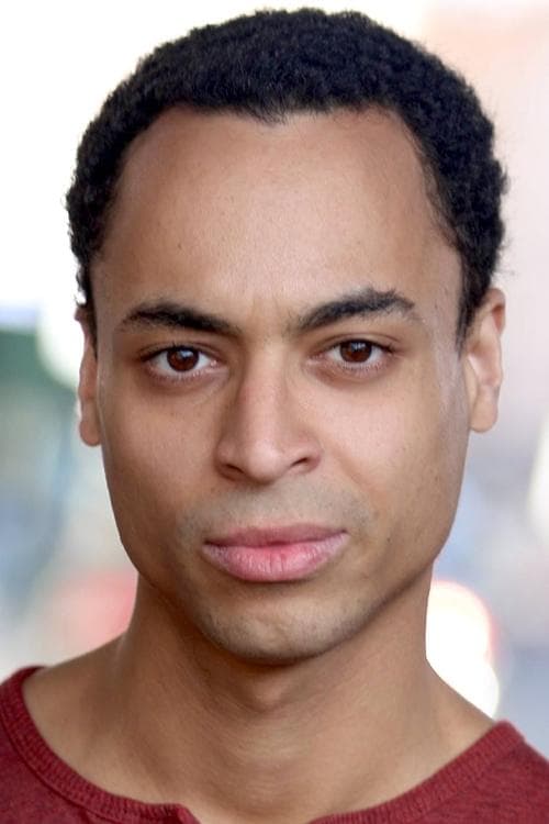 Jesse Reid photo