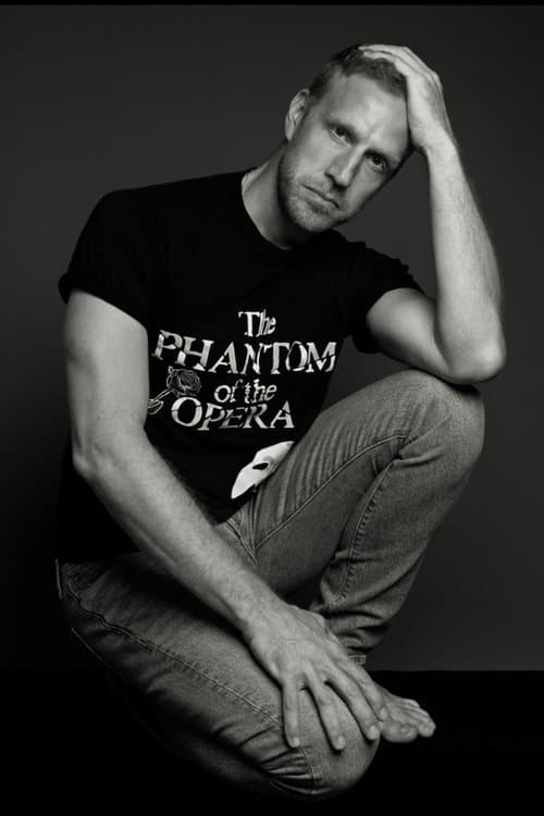 Jesse Robb photo