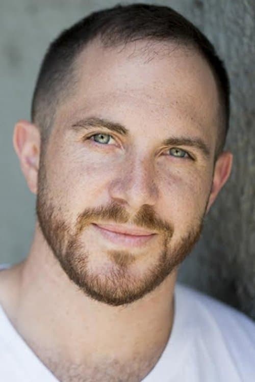Jesse Rosen photo