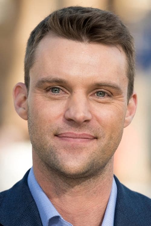 Jesse Spencer photo