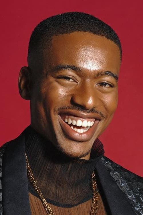 Jesse Suntele photo