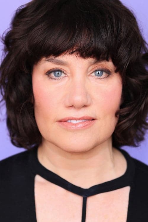 Jessica Abrams photo