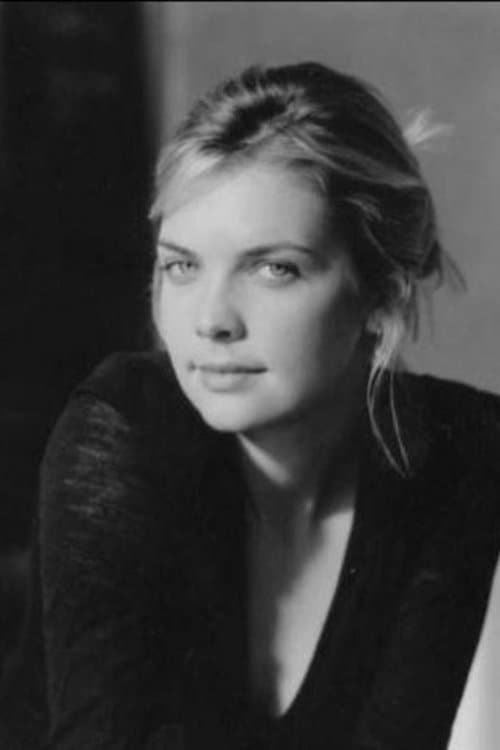 Jessica Bohl photo