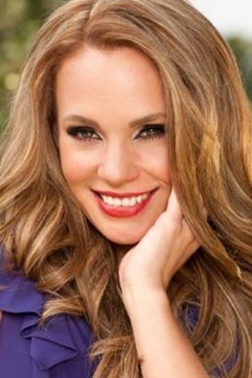 Jessica Coch photo