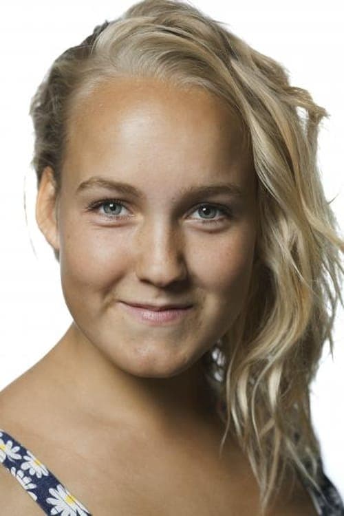 Jessica Dinnage photo