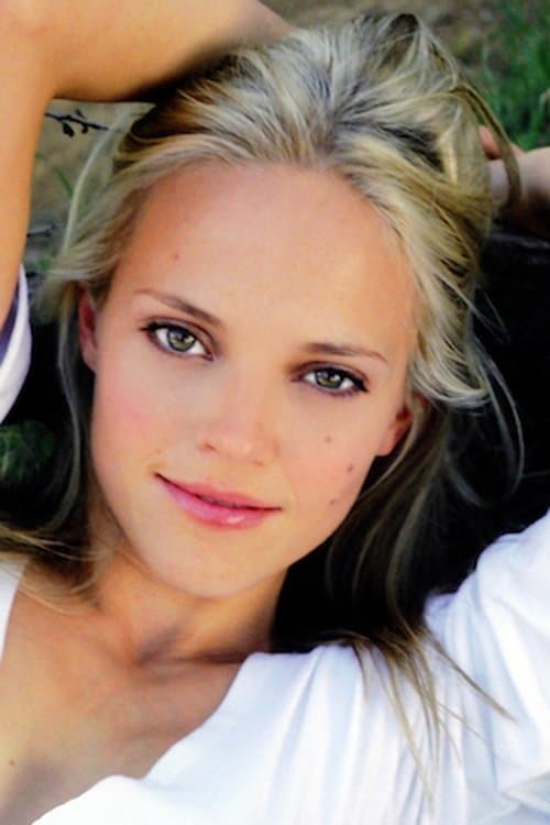 Jessica Gower photo