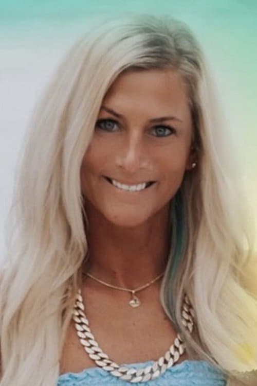 Jessica Gray photo