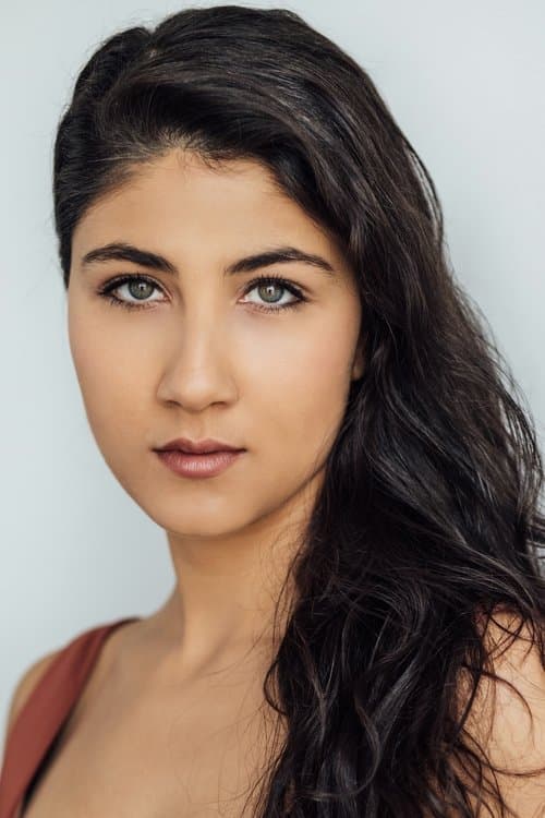 Jessica Grossi photo